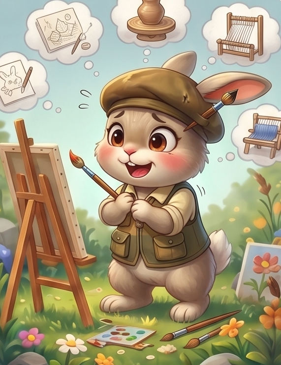 불꽃 콩당이